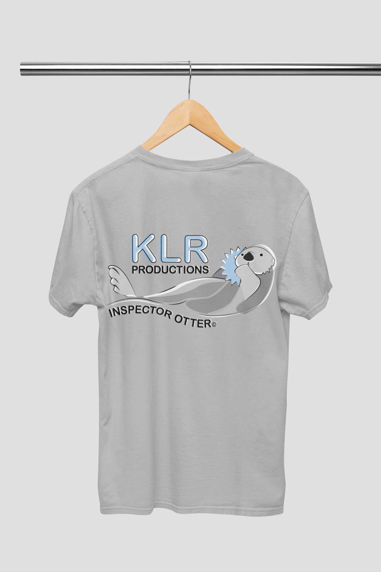 KLRProductions