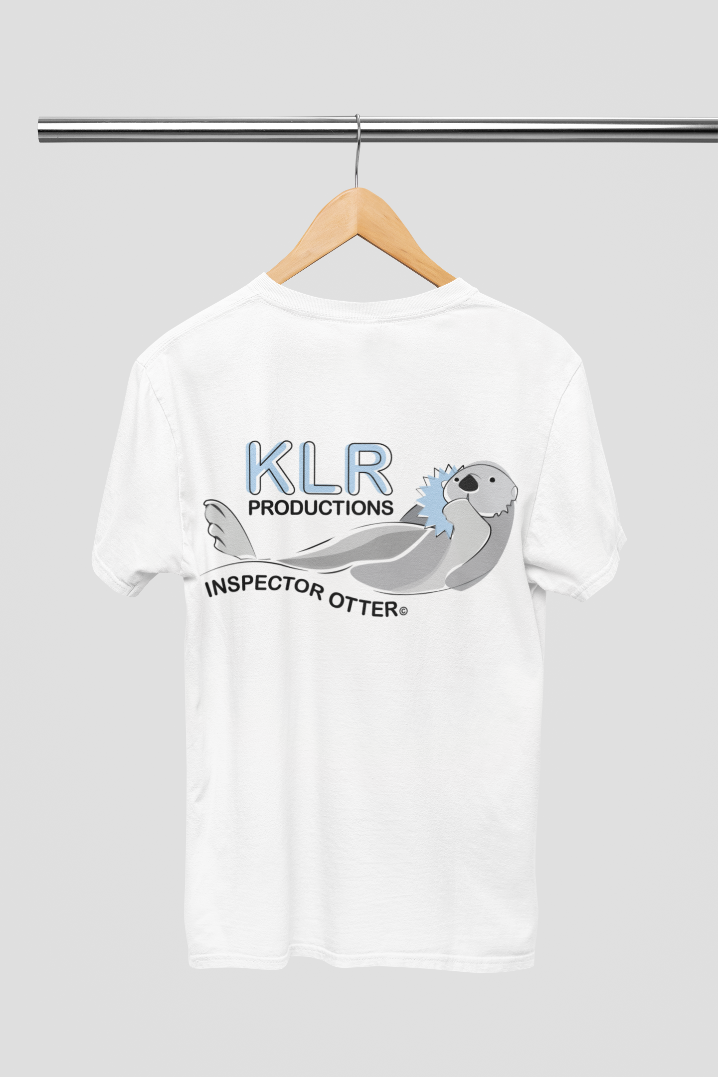 KLRProductions